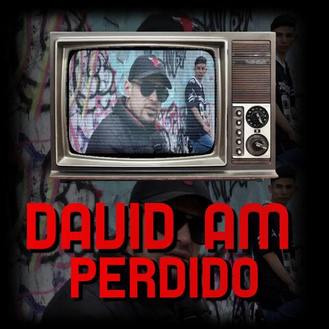 Perdido