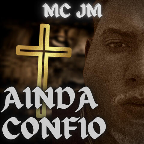 Ainda Confio