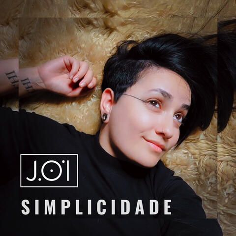 Simplicidade