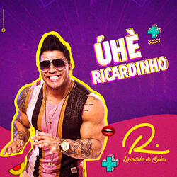 Uh É Ricardinho