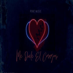 Me Duele el Corazón