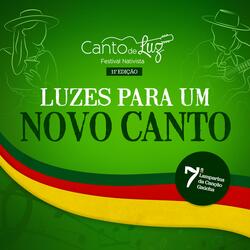 O Que o Vento nos Revela