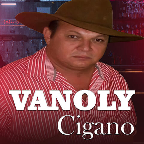 Vestido Vermelho