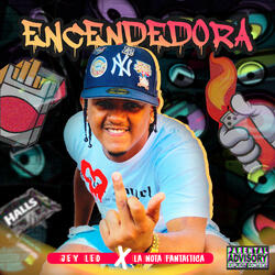 Encendedora