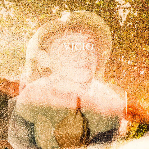 Vício