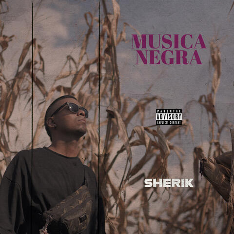 Musica Negra