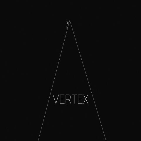 Vertex
