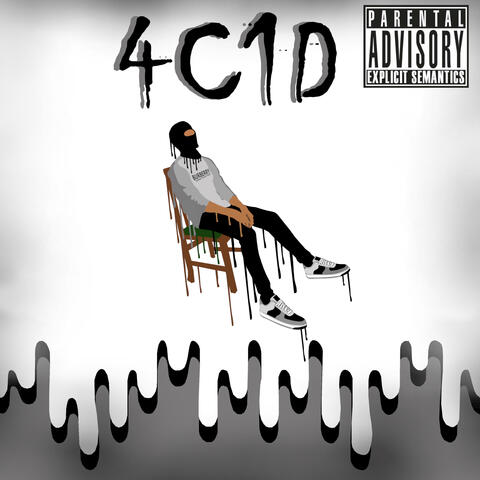 4C1D