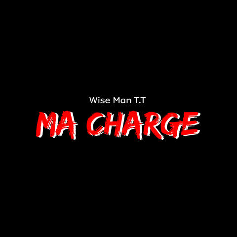 Ma Charge