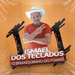 No Silencio do Meu Quarto