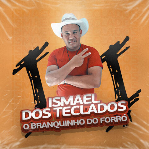 Ismael dos Teclados, Vol. 3