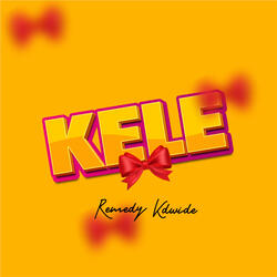 Kele Why
