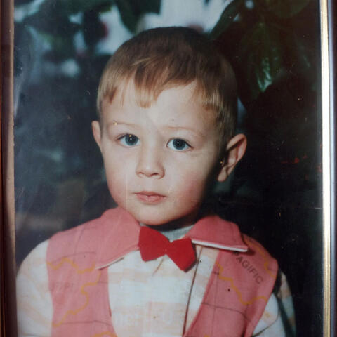 27