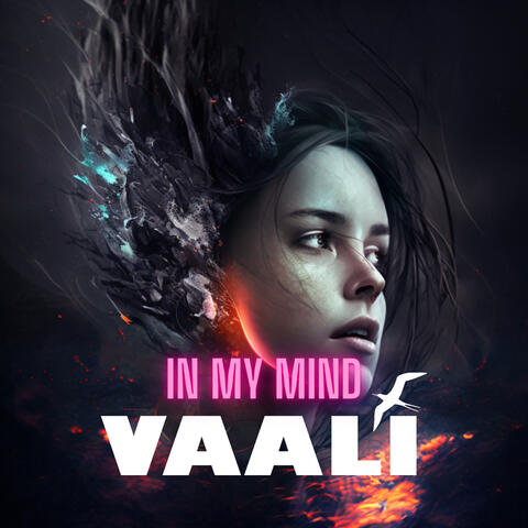 In My Mind