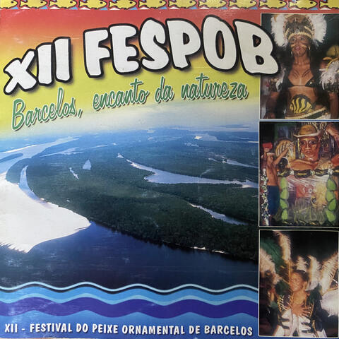 A Viagem Filosófica de Alexandre Rodrigues