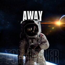 Away