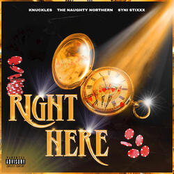 Right Here