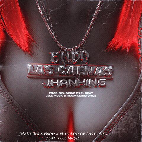 Las Caenas