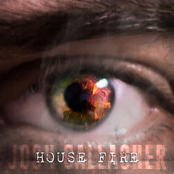 House Fire