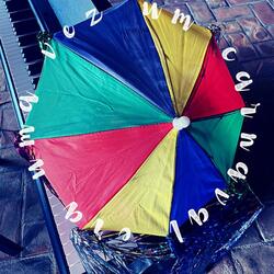 Era uma Vez um Carnaval