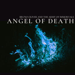 Angel of Death
