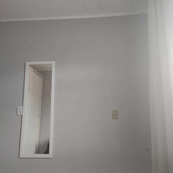 A História de um Menino