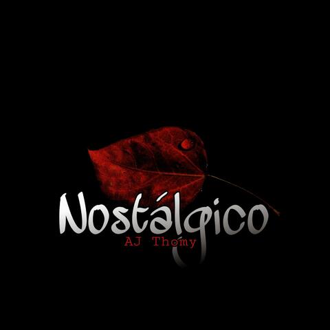 Nostalgico