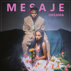 Mesaje