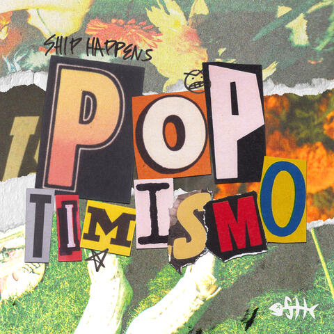 Poptimismo