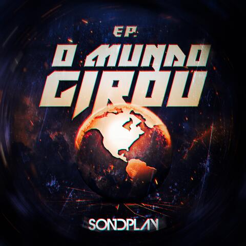 O Mundo Girou
