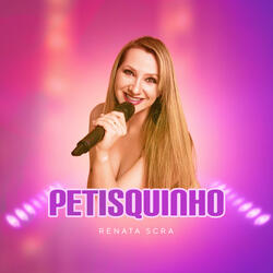 Petisquinho