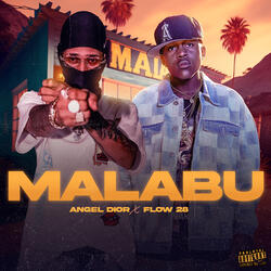 Malabu