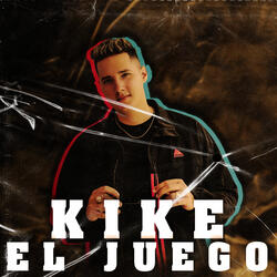 El Juego