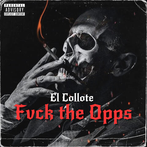 Fvck The Opps