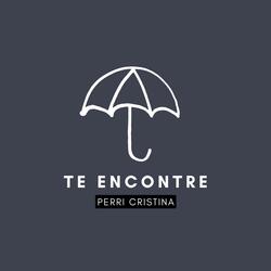 Te Encontre