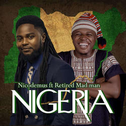 Nigeria