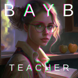 Teacher