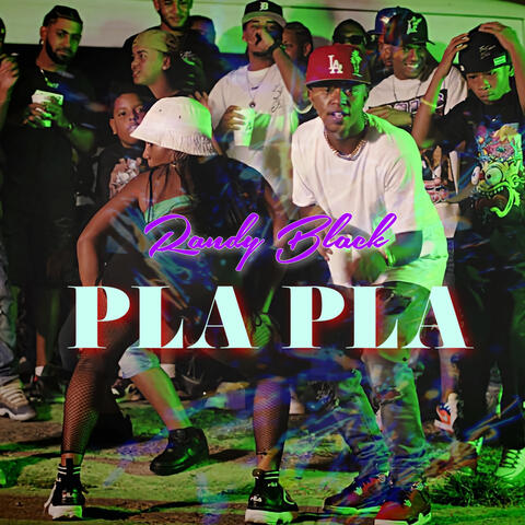 Pla Pla
