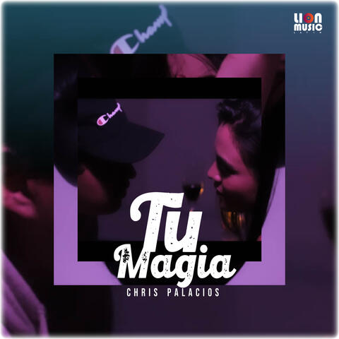 Tu Magia