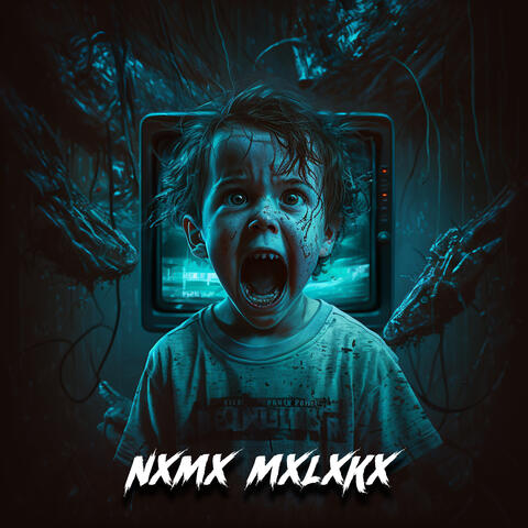 Это Nxmx
