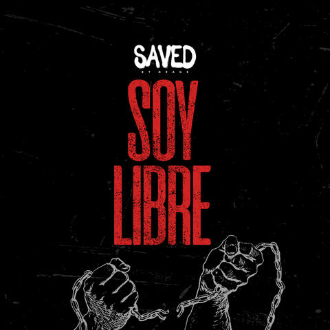 Soy Libre