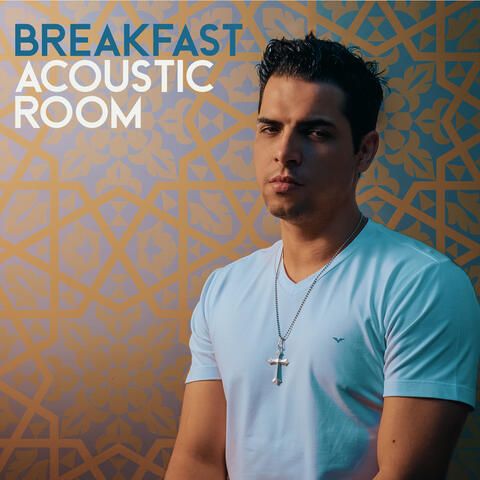 Acoustic Room