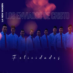 Felicidades