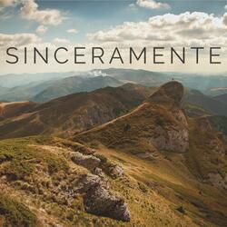 Sinceramente