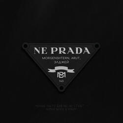 NE PRADA