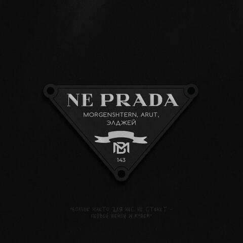 NE PRADA