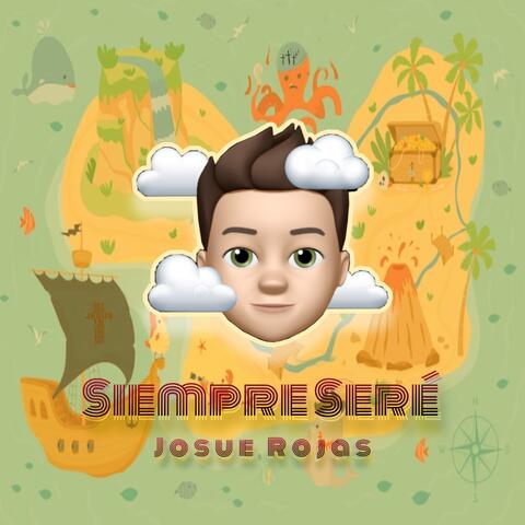 Siempre Sere