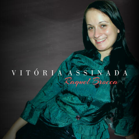 Vitória Assinada