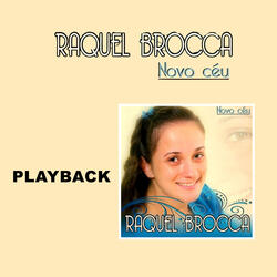 Entrega o Teu Coração