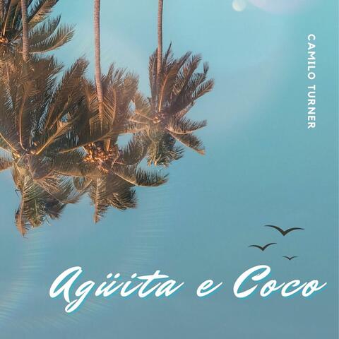 Agüita e Coco